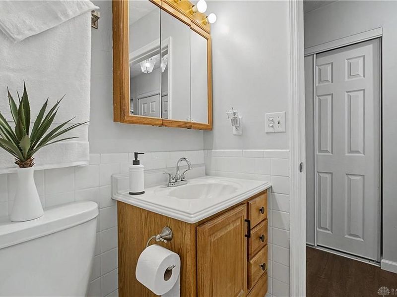 550 Unger Avenue, Englewood, OH 45322 Photo 36