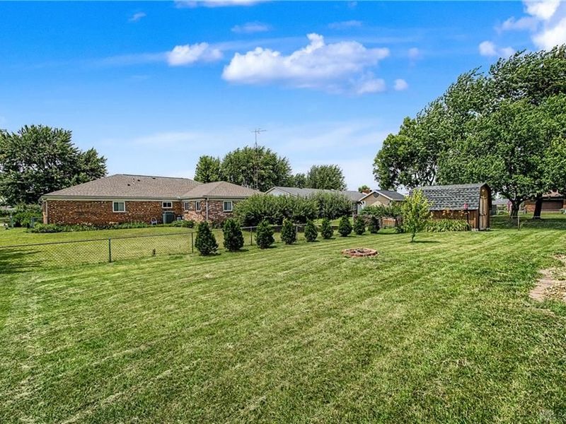 550 Unger Avenue, Englewood, OH 45322 Photo 39