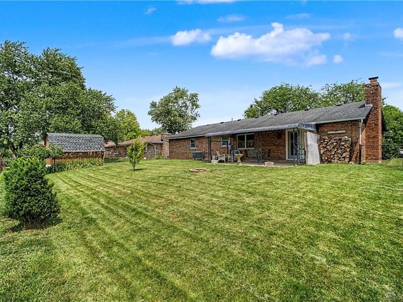550 Unger Avenue, Englewood, OH 45322 Photo 40