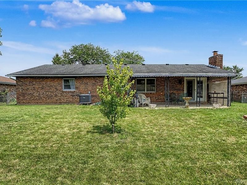 550 Unger Avenue, Englewood, OH 45322 Photo 41