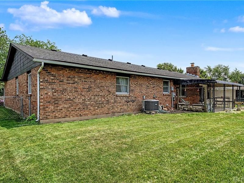 550 Unger Avenue, Englewood, OH 45322 Photo 42