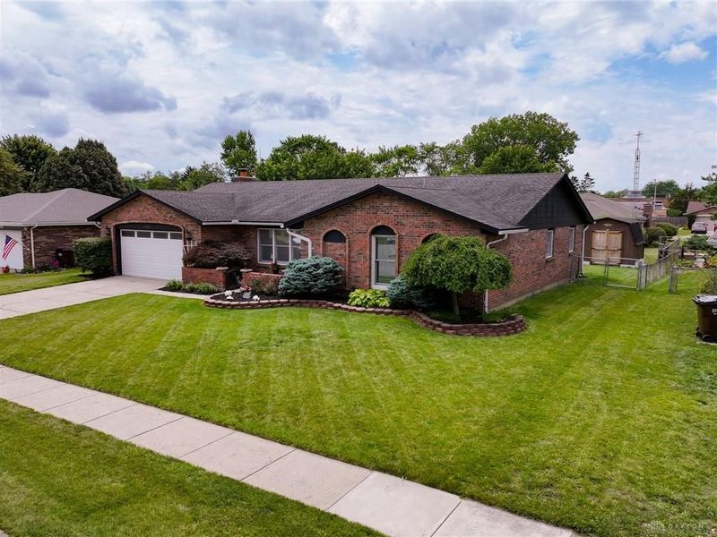 550 Unger Avenue, Englewood, OH 45322 Photo 47