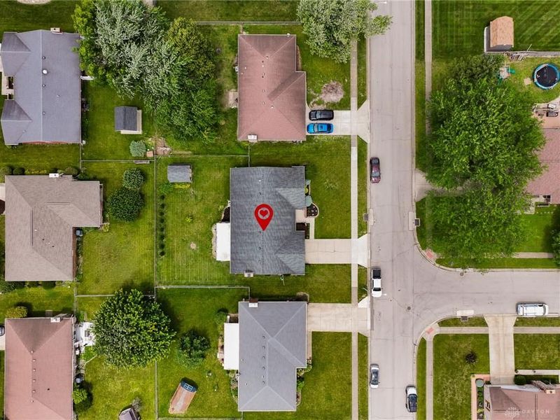 550 Unger Avenue, Englewood, OH 45322 Photo 52