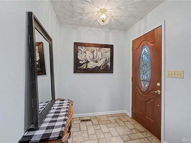 550 Unger Avenue, Englewood, OH 45322 Photo 6