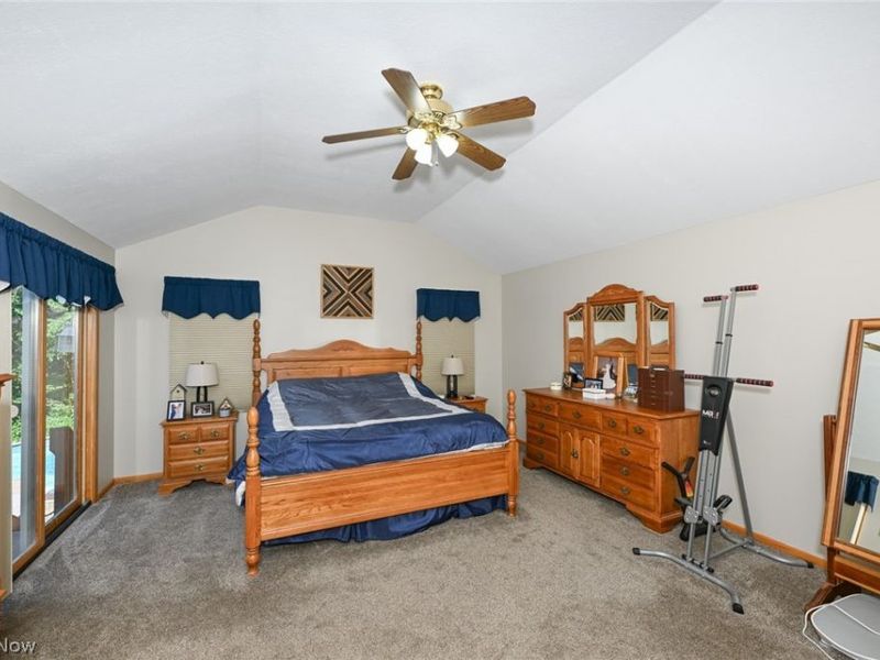 10953 Ambler Lane, Mantua, OH 44255 Photo 10