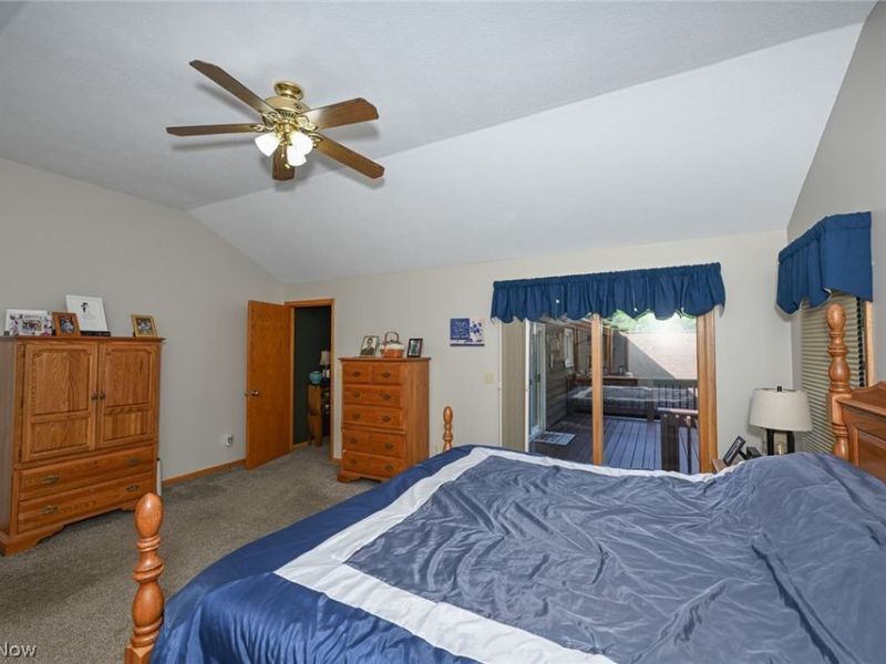 10953 Ambler Lane, Mantua, OH 44255 Photo 11
