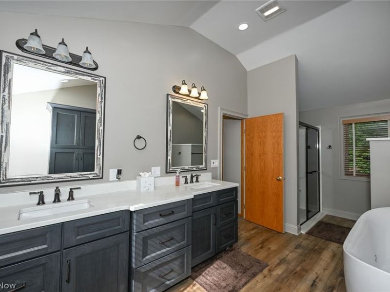 10953 Ambler Lane, Mantua, OH 44255 Photo 12