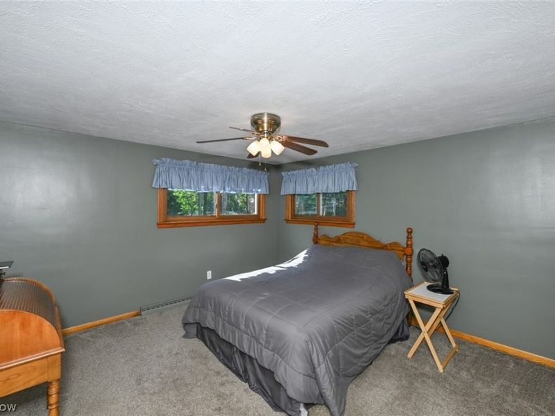 10953 Ambler Lane, Mantua, OH 44255 Photo 15