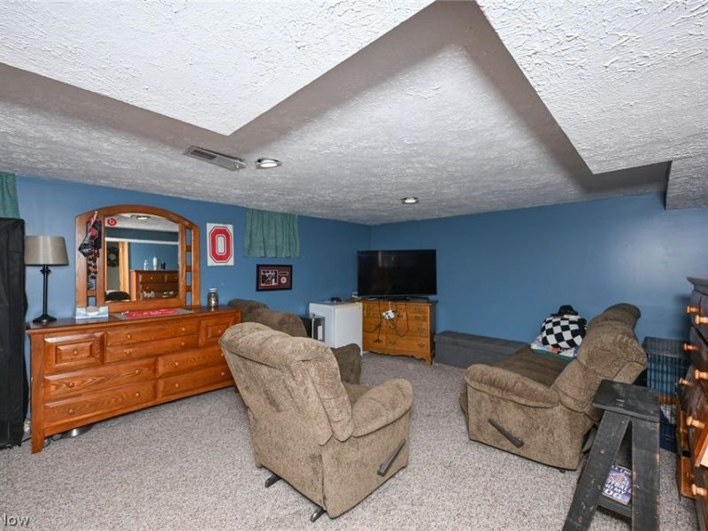 10953 Ambler Lane, Mantua, OH 44255 Photo 16