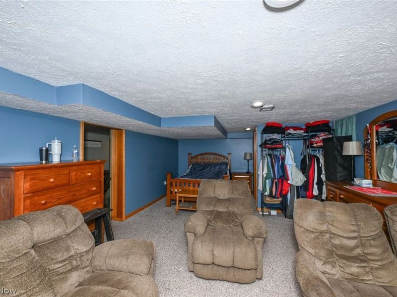 10953 Ambler Lane, Mantua, OH 44255 Photo 17
