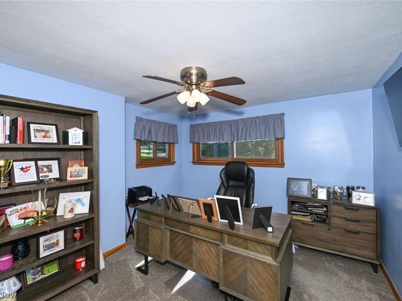 10953 Ambler Lane, Mantua, OH 44255 Photo 19