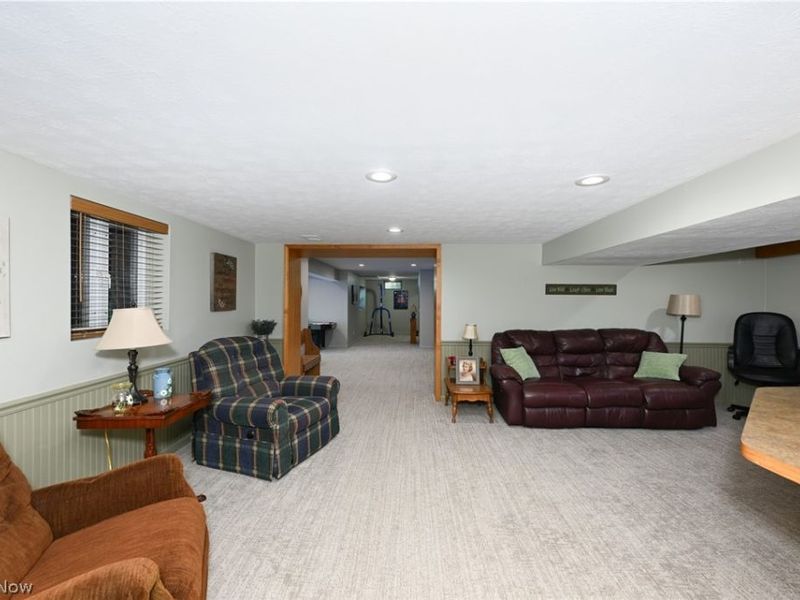 10953 Ambler Lane, Mantua, OH 44255 Photo 20