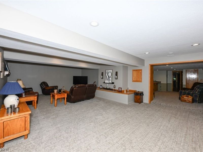 10953 Ambler Lane, Mantua, OH 44255 Photo 21