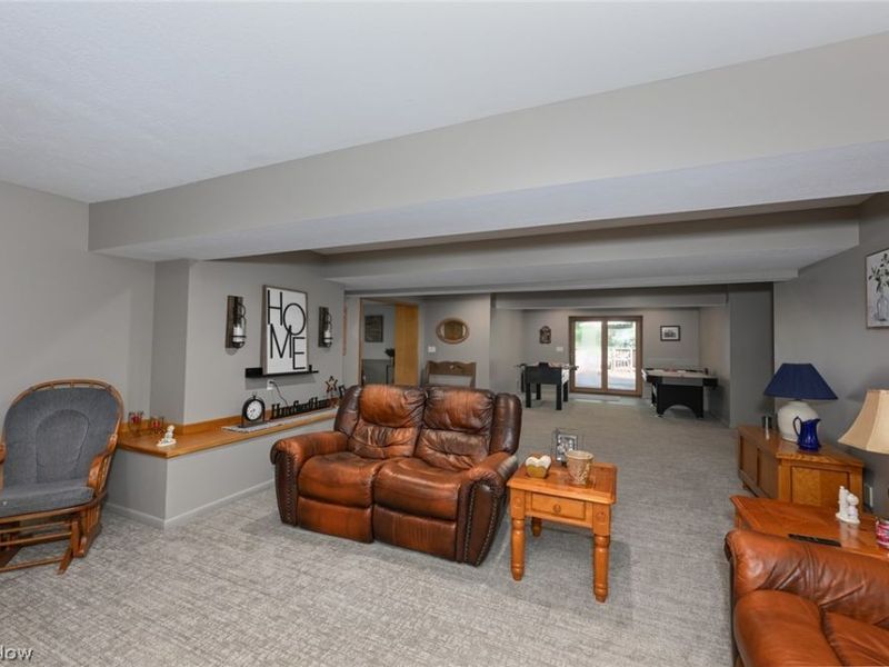 10953 Ambler Lane, Mantua, OH 44255 Photo 22
