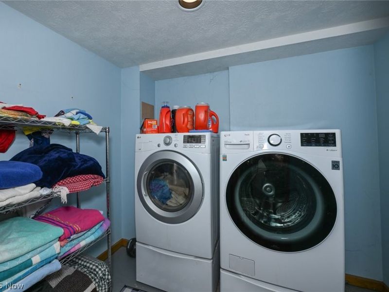 10953 Ambler Lane, Mantua, OH 44255 Photo 23