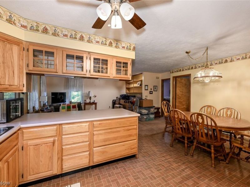 10953 Ambler Lane, Mantua, OH 44255 Photo 24