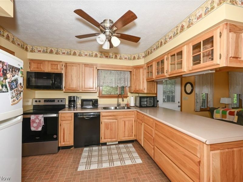 10953 Ambler Lane, Mantua, OH 44255 Photo 27