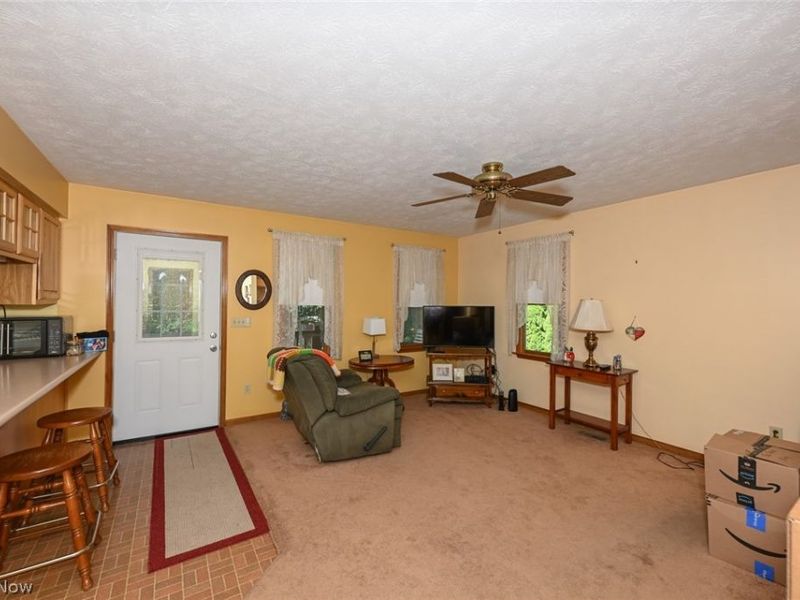 10953 Ambler Lane, Mantua, OH 44255 Photo 28