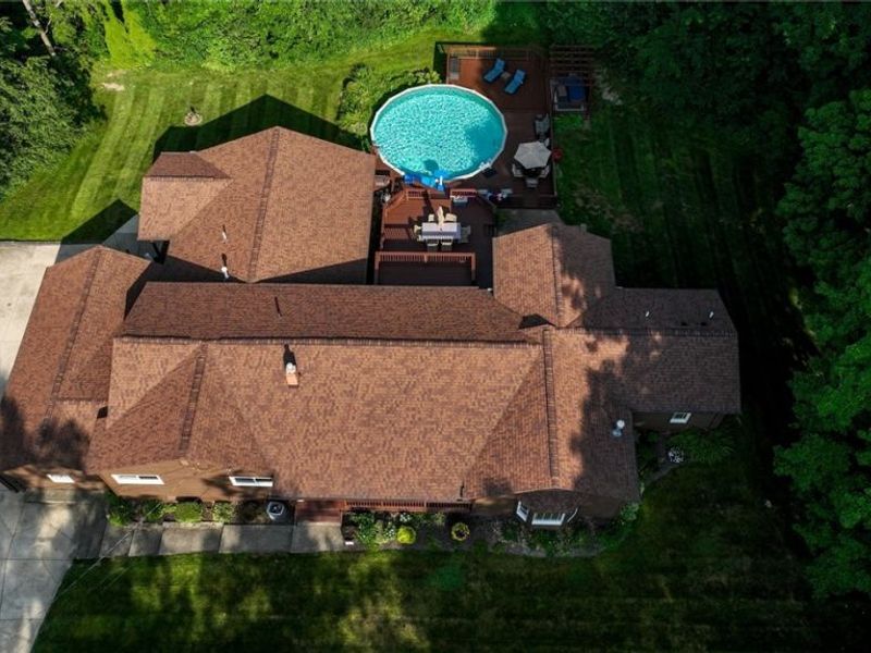 10953 Ambler Lane, Mantua, OH 44255 Photo 30