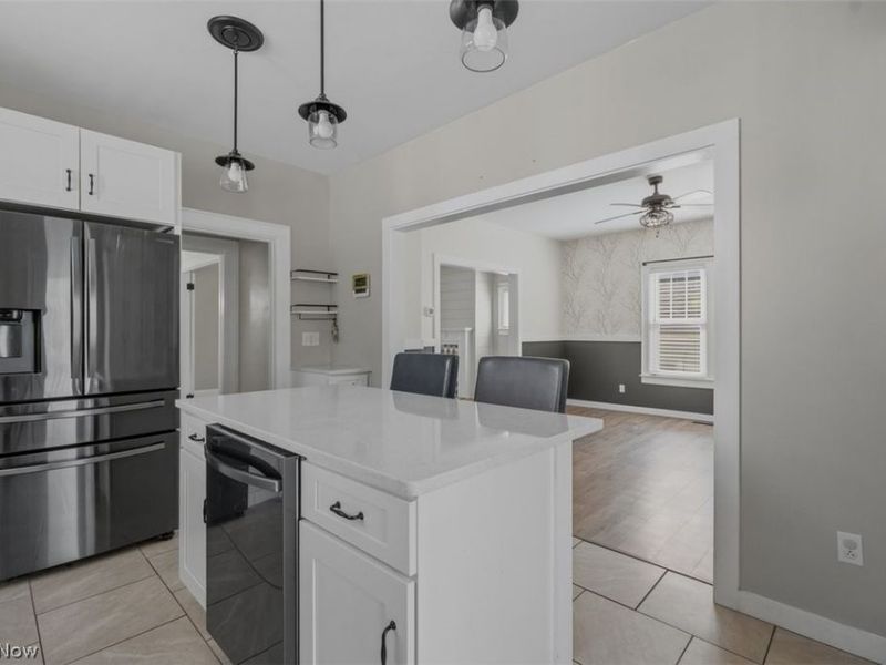 1102 Phillips Street, Marietta, OH 45750 Photo 12