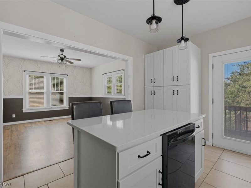 1102 Phillips Street, Marietta, OH 45750 Photo 13