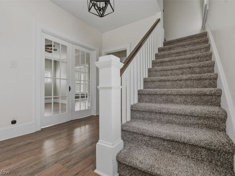 1102 Phillips Street, Marietta, OH 45750 Photo 14