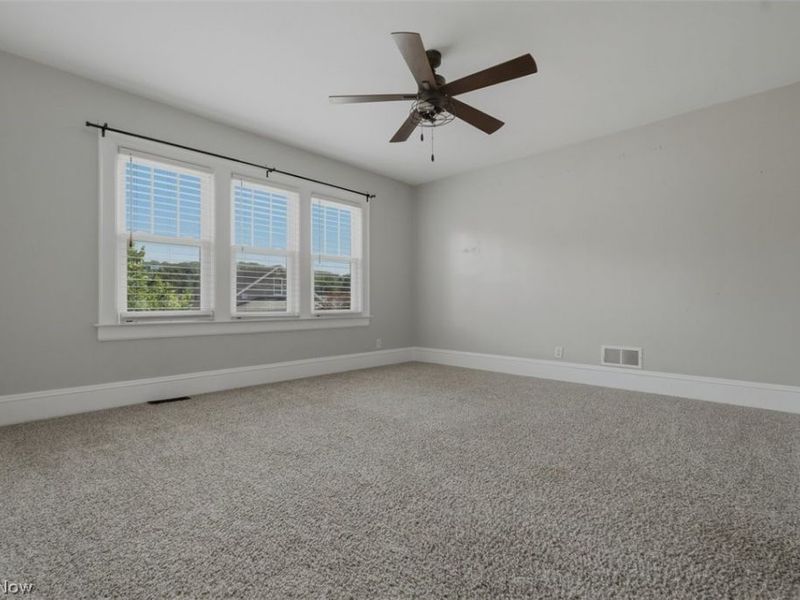 1102 Phillips Street, Marietta, OH 45750 Photo 15