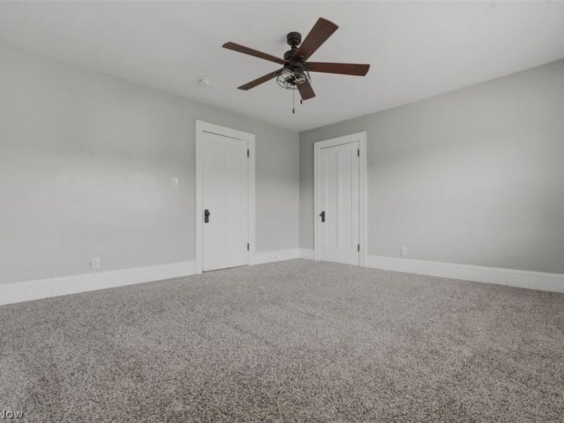 1102 Phillips Street, Marietta, OH 45750 Photo 16