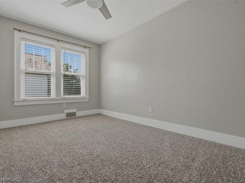 1102 Phillips Street, Marietta, OH 45750 Photo 17
