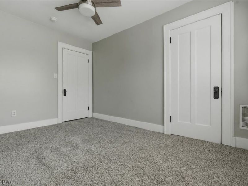 1102 Phillips Street, Marietta, OH 45750 Photo 18
