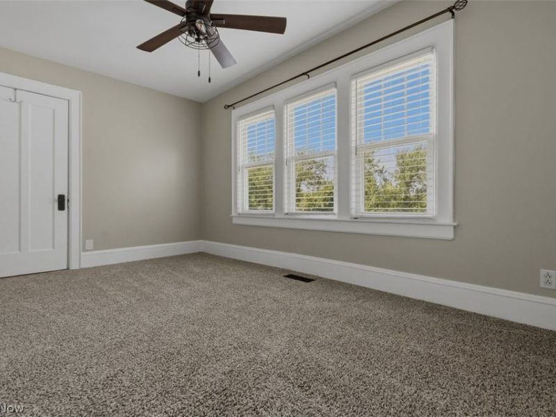 1102 Phillips Street, Marietta, OH 45750 Photo 19
