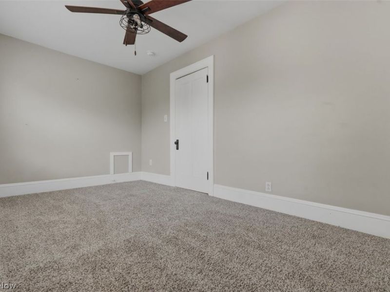 1102 Phillips Street, Marietta, OH 45750 Photo 20