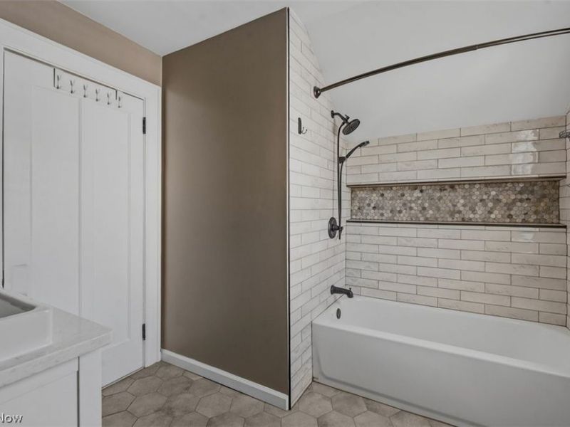 1102 Phillips Street, Marietta, OH 45750 Photo 22