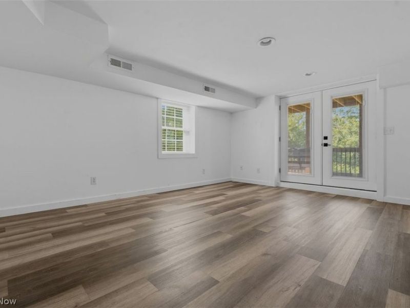 1102 Phillips Street, Marietta, OH 45750 Photo 23