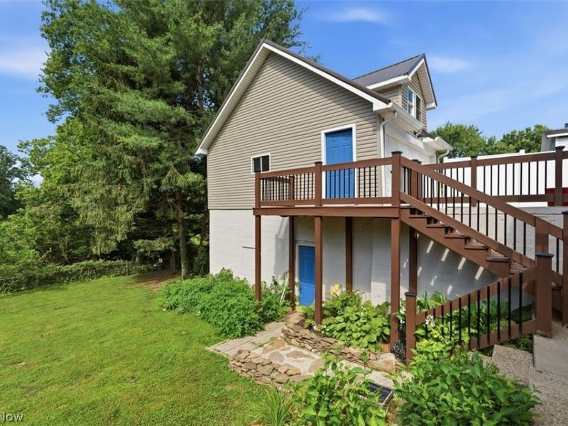 1102 Phillips Street, Marietta, OH 45750 Photo 29