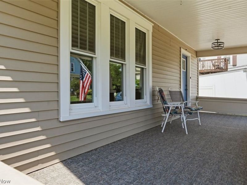 1102 Phillips Street, Marietta, OH 45750 Photo 3