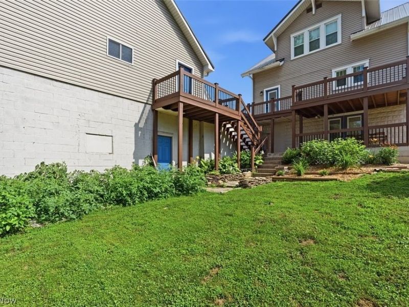 1102 Phillips Street, Marietta, OH 45750 Photo 30