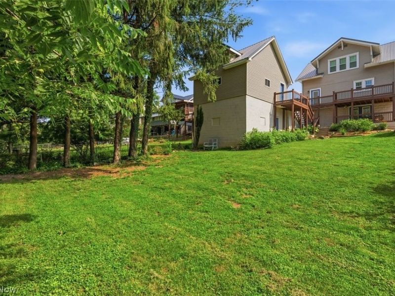 1102 Phillips Street, Marietta, OH 45750 Photo 32