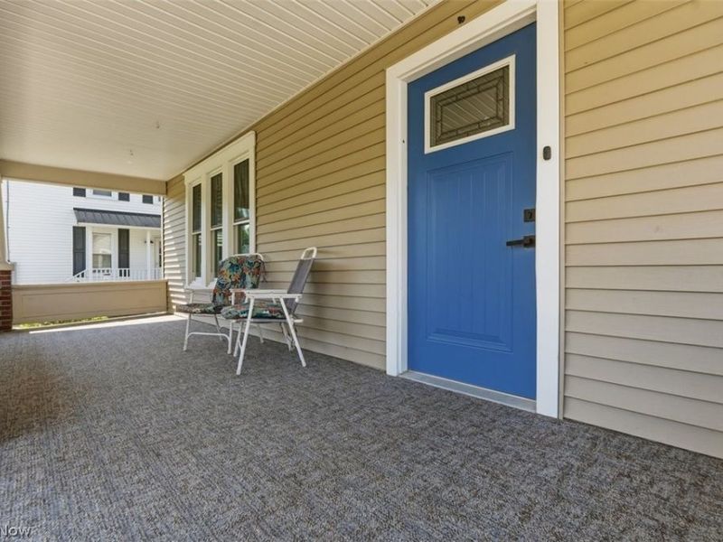 1102 Phillips Street, Marietta, OH 45750 Photo 4