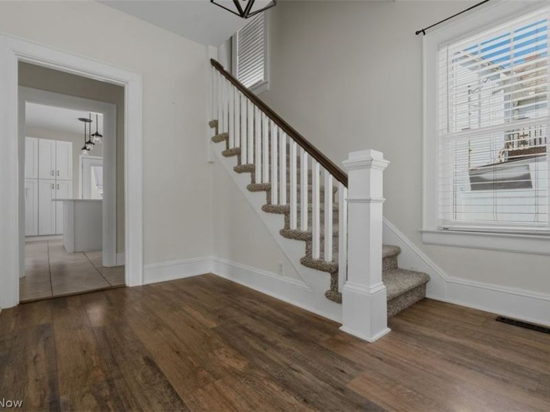 1102 Phillips Street, Marietta, OH 45750 Photo 5