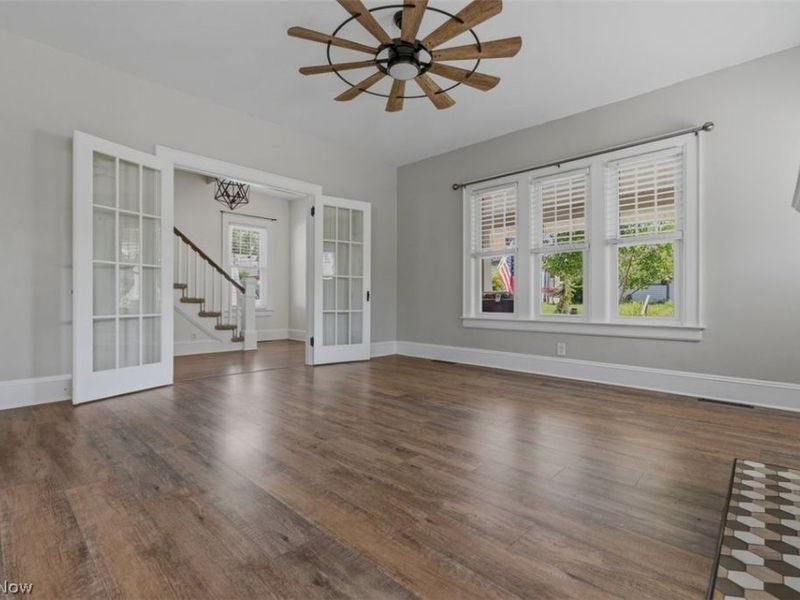 1102 Phillips Street, Marietta, OH 45750 Photo 6