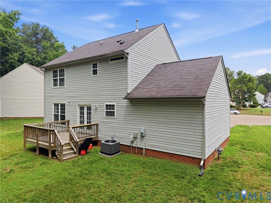 Property Image 40