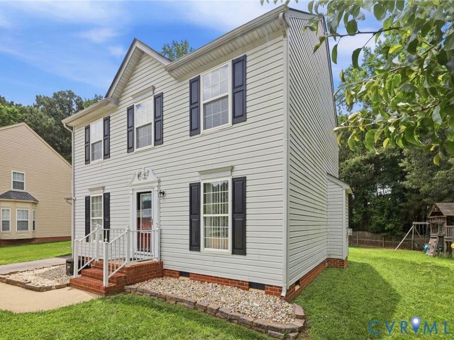 Property Image 45