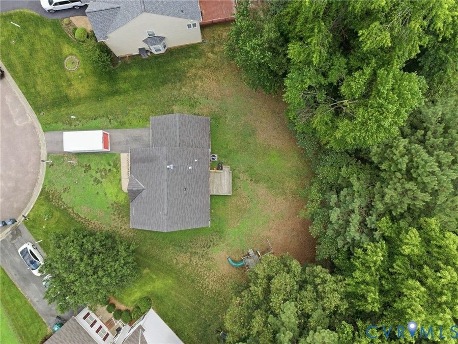 Property Image 46