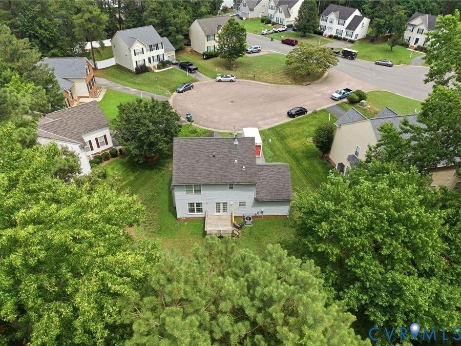 Property Image 48