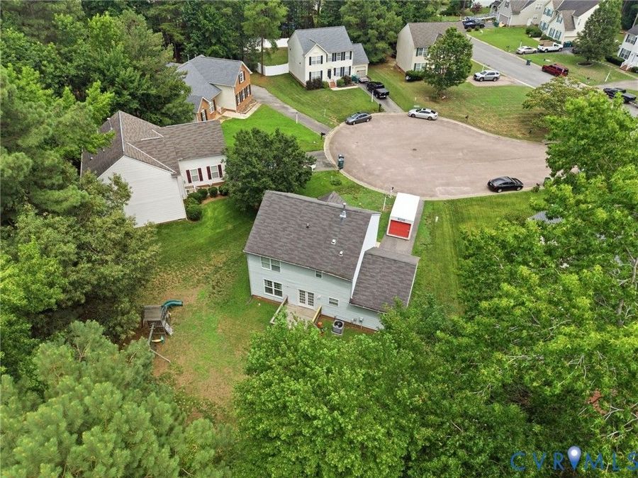 Property Image 49
