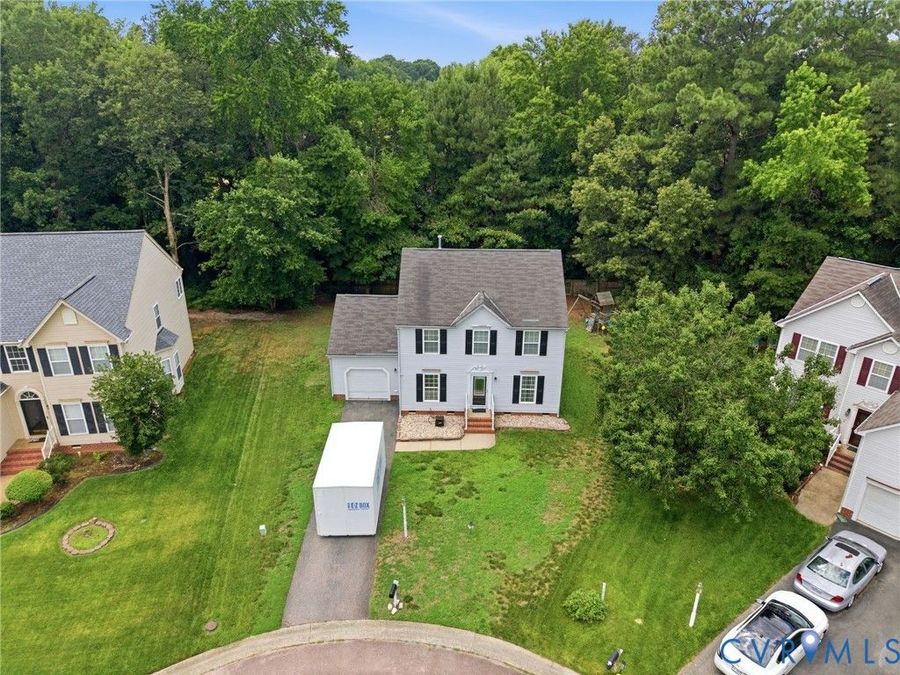 Property Image 51