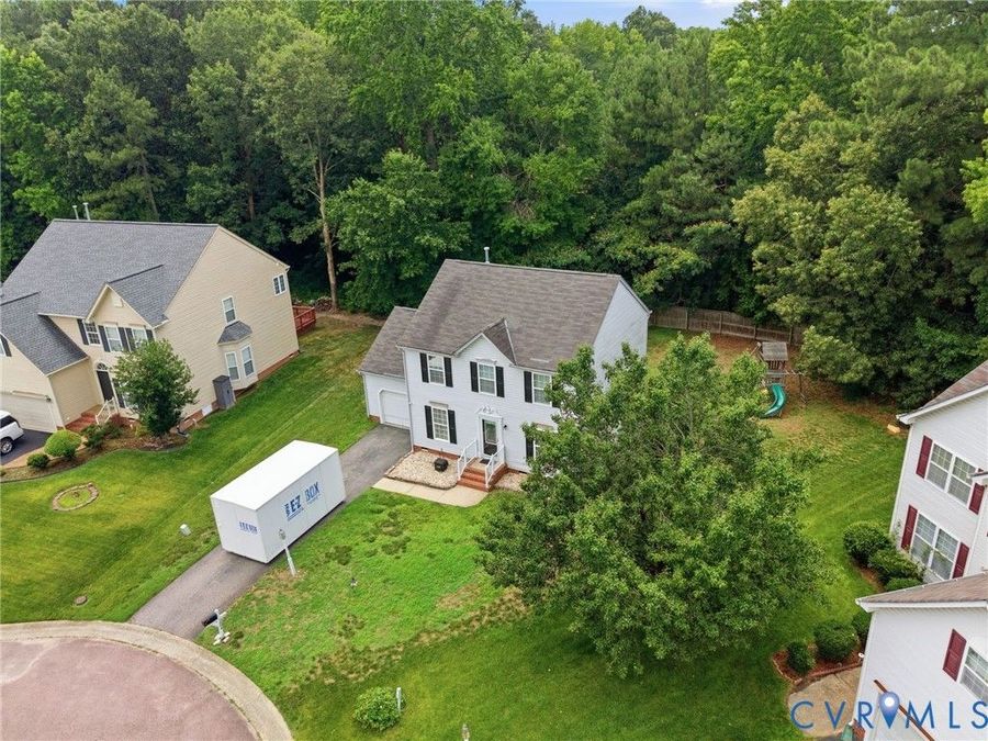 Property Image 52