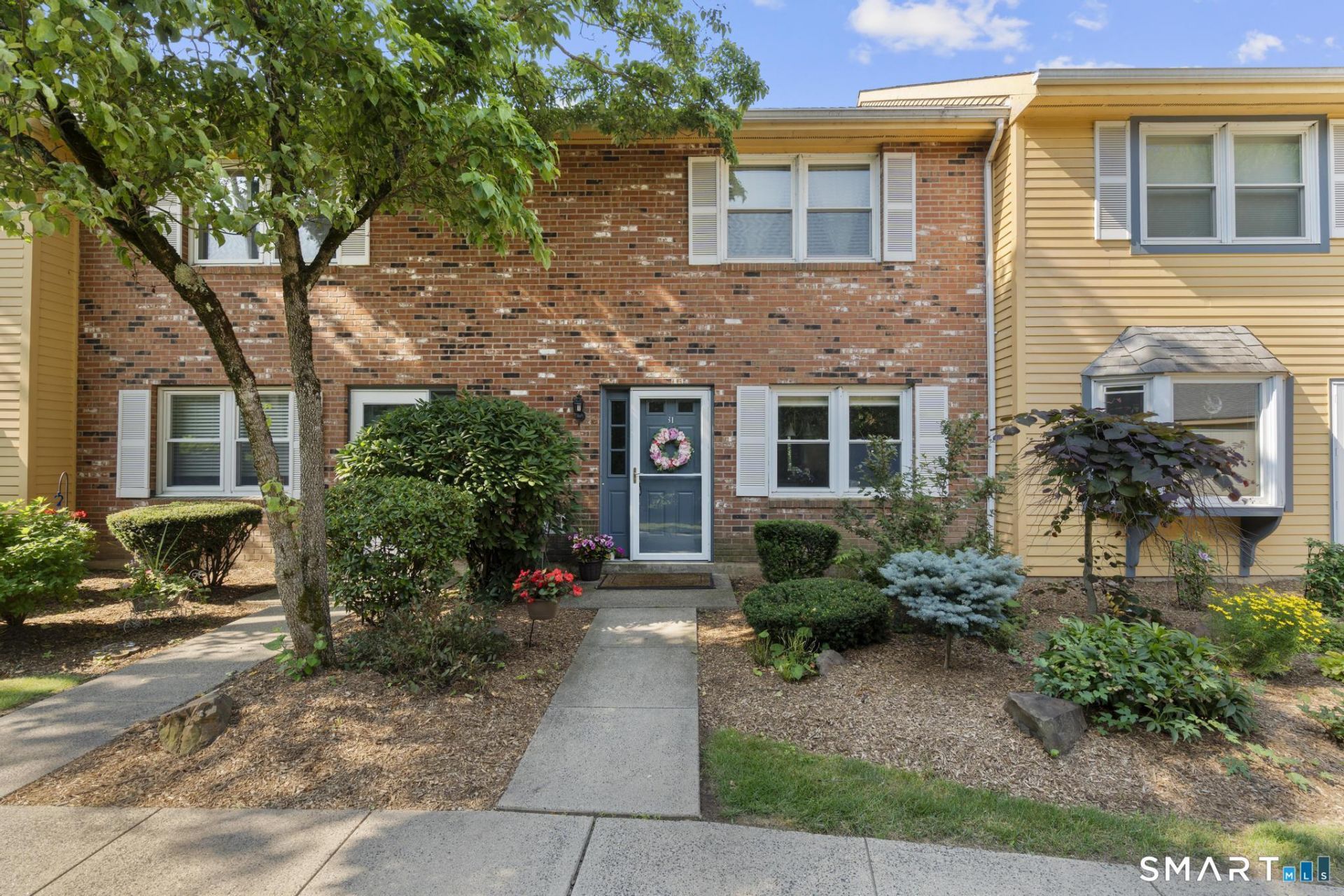 1400 Hartford, Unit 31, North Haven, CT 06473 Main Photo