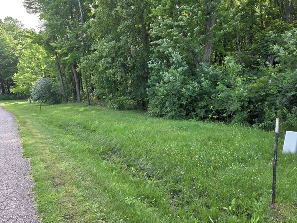 17647 Summerhill Lane, Unit 40, New Buffalo, MI 49117